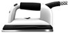 irobot 1