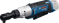 bosch-blauw-grc-12v-60-sn-accu-ratelsleutel-zonder-accu-apos-s-en-lader-06019n8301