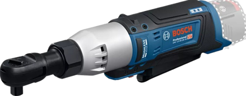 bosch-blauw-grc-12v-60-sn-accu-ratelsleutel-zonder-accu-apos-s-en-lader-06019n8301