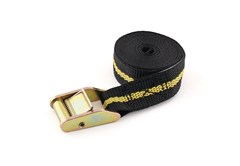 1_sangle-type-ceinture-5-m-jk-40050