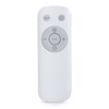 DO8160_Ventilator_34