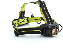 lumx_lm12590_optimal (1)