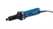 GGS_30_LS_no_accessory_dyn (10)
