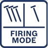 3.