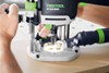 lampe festool