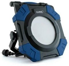 lumx_lm33595_optimal