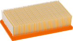 2607432033_bo_pro_u_a_1 (1)
