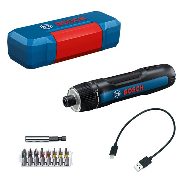 Bosch_GO_3_SOS_06019H2201 (3)