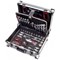 coffret-doutils-kraftwerk-b147-1-4-et-1-2-158-pieces-202147000