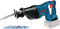 lv-299830-12-GSA_18_V-LI_SOS_060164J000 (10)