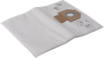 2605411229_bo_pro_u_a_1 (1)