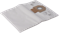 2605411229_bo_pro_u_a_1 (1)