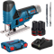 06015A1005