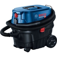 GAS_12-25_PL_Hose_Dyn_2