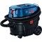 GAS_12-25_PL_Hose_Dyn_2