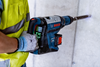 GBH_18V_45_C_application_HMI_36108 (11)