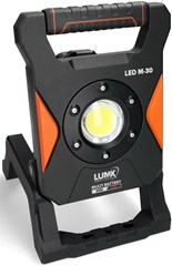 lumx_lm29930_optimal