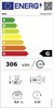 BEKO DCU8235BXT