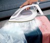 DO8160_Ventilator_34
