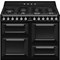 TR4110BL1
