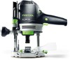 festool_576540_3_optimal