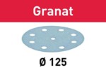 8eeabbee-9e5b-11ea-810a-005056b31774_800_533