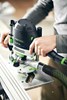 festool_576540_5_optimal