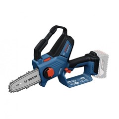 elagueuse-a-main-gke-18v-15-bosch-06008d7000