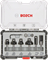 2607017469_bo_pro_u_f_1 (11)