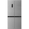 SMEG1