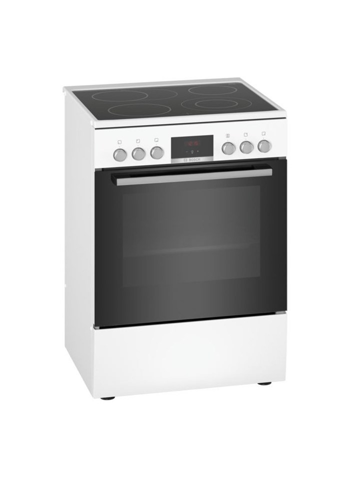 cuisiniere-vitroceramique-bosch-hkr39c220