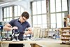 festool_576540_4_optimal