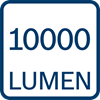 Bosch_BI_Icon_Luminosiry_10000Lumen (10)
