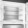 SMEG3