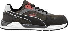 puma-safety-frontside-ivy-low-s1p-esd