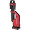 presse-a-tubes-a-batterie-romax-compact-iii-set-m15-22-28-avec-1-batterie-et-chargeur