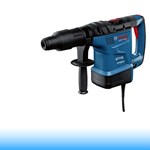 bosch-gbh-6-42-c-professional-furokalapacs-sds-max
