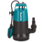 PF0800
