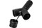 de8408ed-b7c4-11e7-80e4-005056b31774_800_533