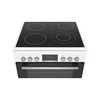 cuisiniere-vitroceramique-bosch-hkr39c220-serie-4-blanc-60cm