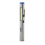 [LM51700] Lampe de poche rechargeable USB PEN LIGHT-L LUMX LM51700