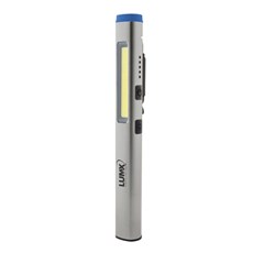 [LM51700] Lampe de poche rechargeable USB PEN LIGHT-L LUMX LM51700