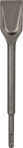 2608690101_bo_pro_u_a_1 (1)