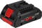 GBA_18V_4Ah_ProCORE_dyn_V1 (10)