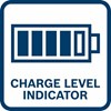 Bosch_BI_Icon_Charge_Level_Indicator (5)