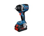 GDS_18V-750_C_8Ah_ProCoRE_AMPShare_Dyn