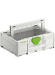 festool-sys3-tb-m-137-systainer-toolbox-klium