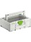 festool-sys3-tb-m-137-systainer-toolbox-klium