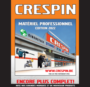 magasin-d-outillage-crespin-tilleur